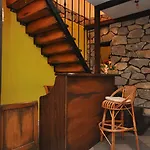 Gasthuis Villa Jam 3*