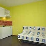 Villa Jam