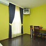 Villa Jam