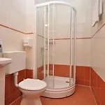 Villa Jam 3* Kaštel Lukšić