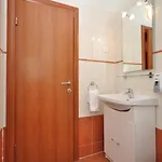 Villa Jam 3* Kaštel Lukšić