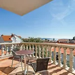 Villa Jam 3* Kaštel Lukšić