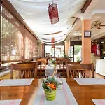 Gasthuis Villa Jam Kaštel Lukšić