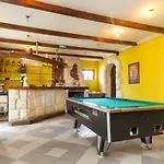 Gasthuis Villa Jam Kaštel Lukšić