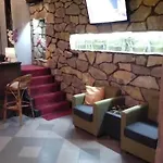 Villa Jam 3*