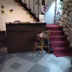 Villa Jam 3* Kaštel Lukšić