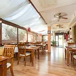 Villa Jam Gasthuis Kaštel Lukšić