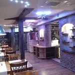 Gasthuis Villa Jam