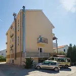Gasthuis Villa Jam