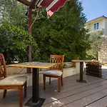 Villa Jam Kaštel Lukšić