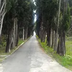 Villa Jam 3* Kaštel Lukšić