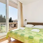 Villa Jam 3* Kaštel Lukšić