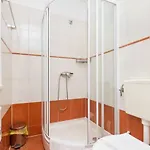 Villa Jam Gasthuis 3*