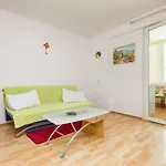 Villa Jam
