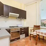 Villa Jam Gasthuis Kaštel Lukšić