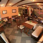 Villa Jam 3* Kaštel Lukšić
