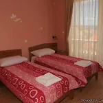 Villa Jam Gasthuis Kaštel Lukšić