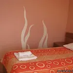 Villa Jam Kaštel Lukšić