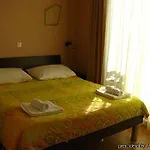 Gasthuis Villa Jam 3*