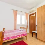 Villa Jam 3* Kaštel Lukšić