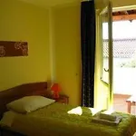 Villa Jam Gasthuis 3*