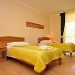 Villa Jam Gasthuis Kaštel Lukšić
