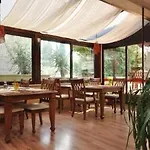 Villa Jam Gasthuis