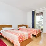 Villa Jam Gasthuis Kaštel Lukšić