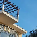 Villa Jam Kaštel Lukšić