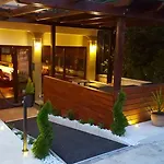 Villa Jam Kaštel Lukšić