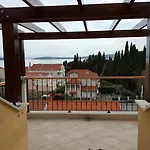 Villa Jam Kaštel Lukšić