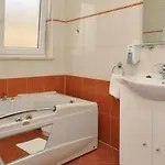 Gasthuis Villa Jam