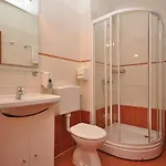 Villa Jam Gasthuis