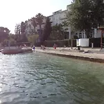Villa Jam Gasthuis Kaštel Lukšić
