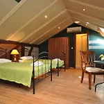 Villa Jam 3* Kaštel Lukšić