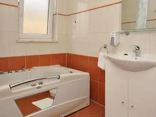 Pensjonat Cezar