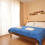 Villa Jam 게스트하우스 3*