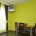Villa Jam 3* Kaštel Lukšić