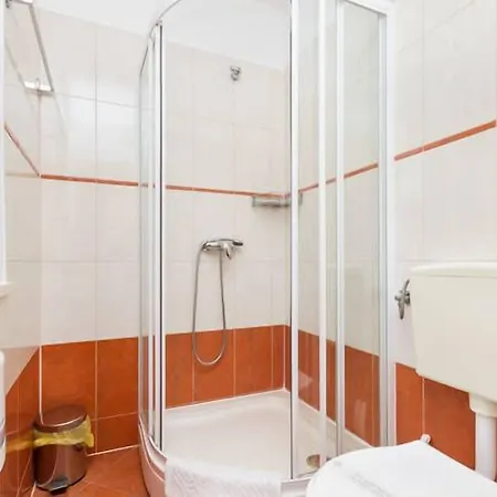 Villa Jam Guest house 3*