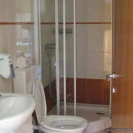 Guest house Cezar