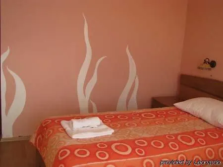 Villa Jam Kastel Luksic