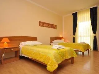 Villa Jam Guest house Kastel Luksic
