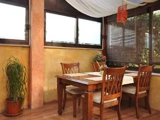 Villa Jam 3*