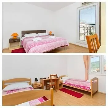 Cezar 3* Kaštel Lukšić