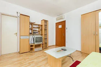 Maison d'hôtes Cezar 3*