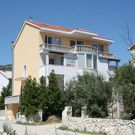 Maison d'hôtes Cezar