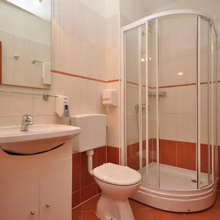 Villa Jam Guest house
