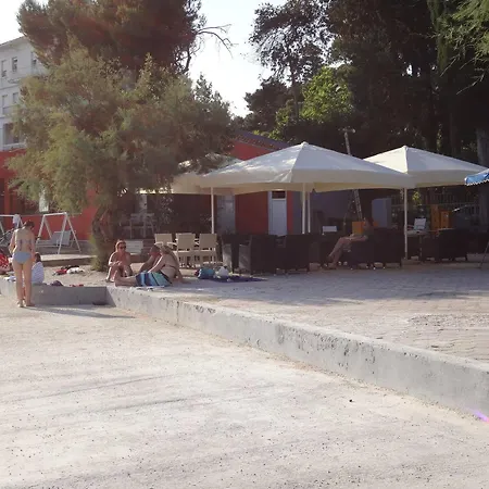 Cezar Guest house 3*