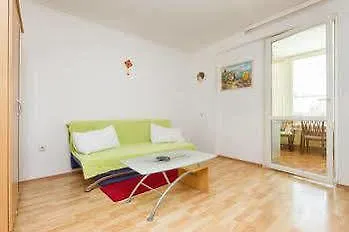 Cezar Maison d'hôtes